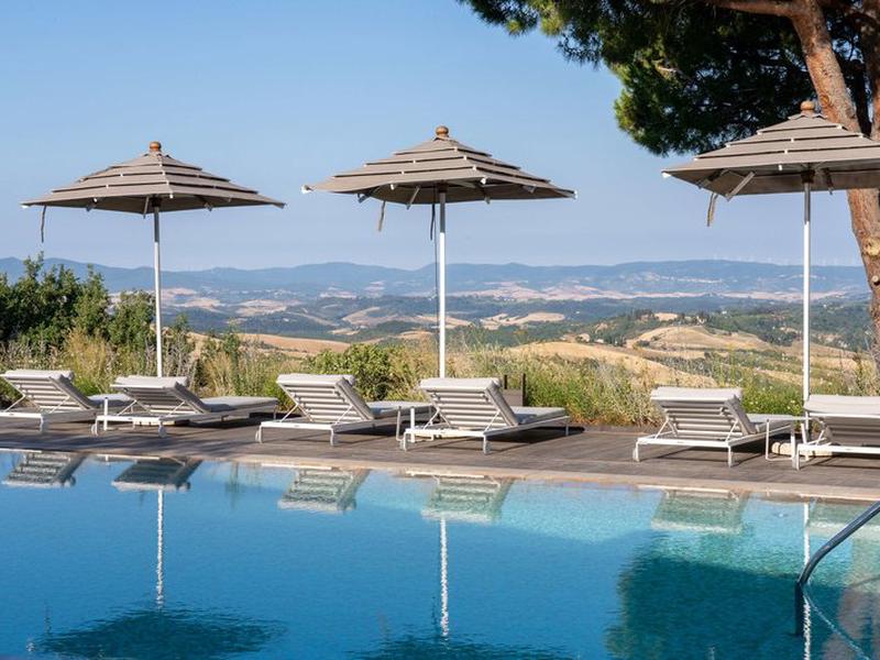 A967B1783B9C4A38895C21D6FE33C611