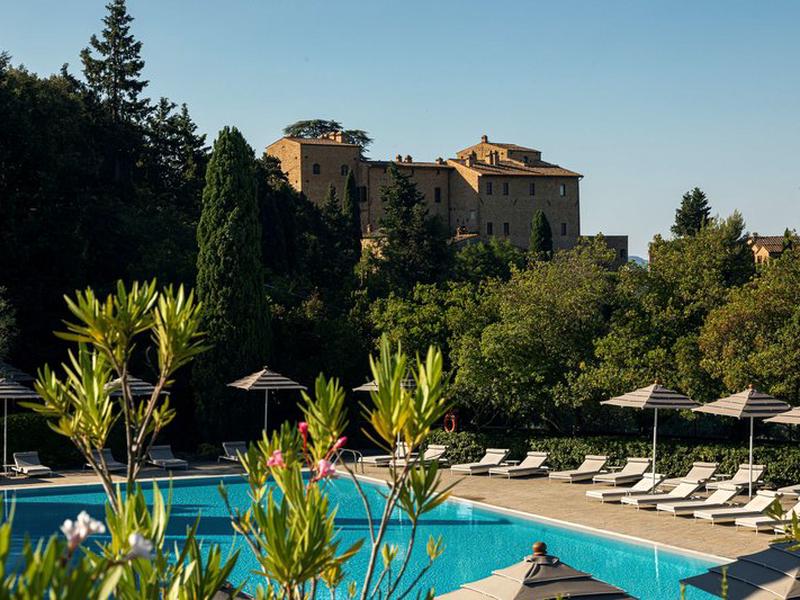 DAE8216D0578FAF573D31CD64BD113FF