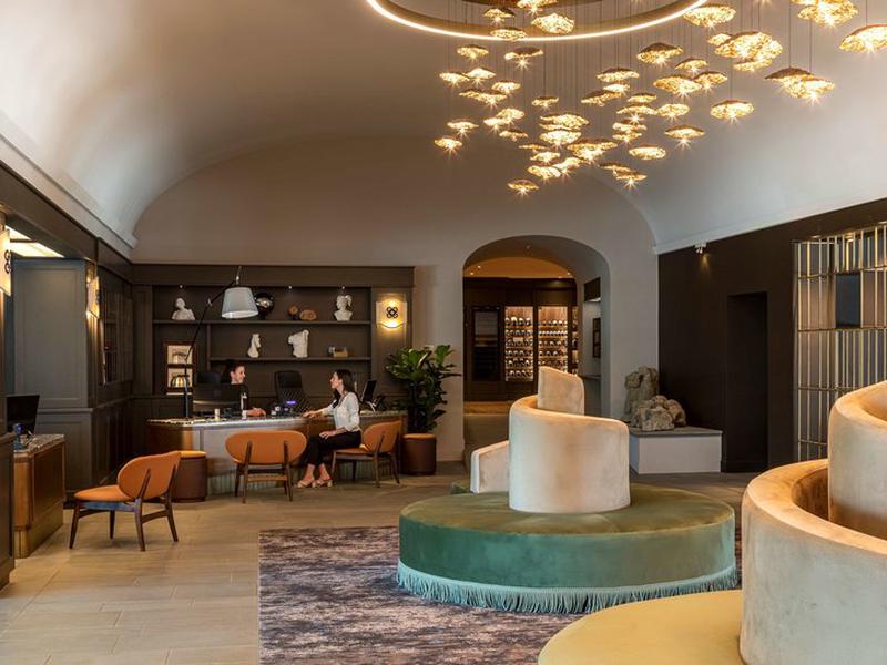 1C0DCF94DC8FFFB2D2268B2B9465A5F2