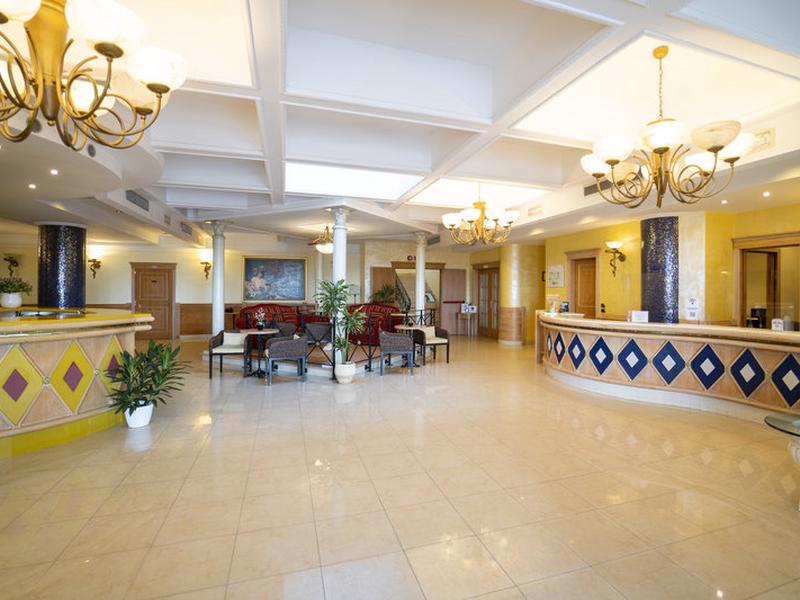 437E591D8DA4ABB0B05319870FCD5ABA