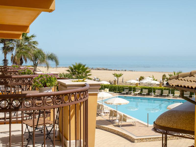 75814934477A6B10144F5EFD1DAFDCB2