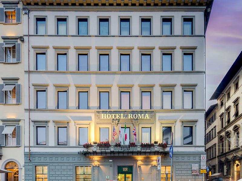 BD2134B71C43EB53A479B527DC31DB35