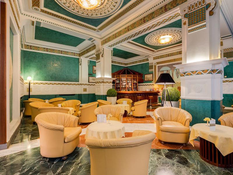 92EEB4C6CE97C250DFDCFB04E21A47D2