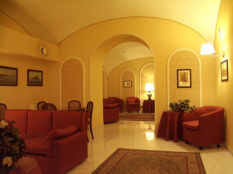 094DA9A516003830BEA851968EA08A72