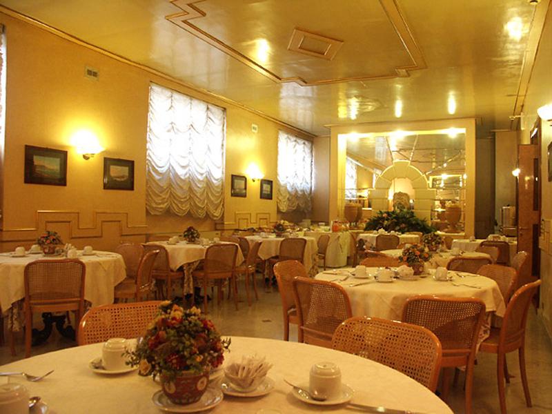 F5DE8453B48DD5AE026ACAA476E53380