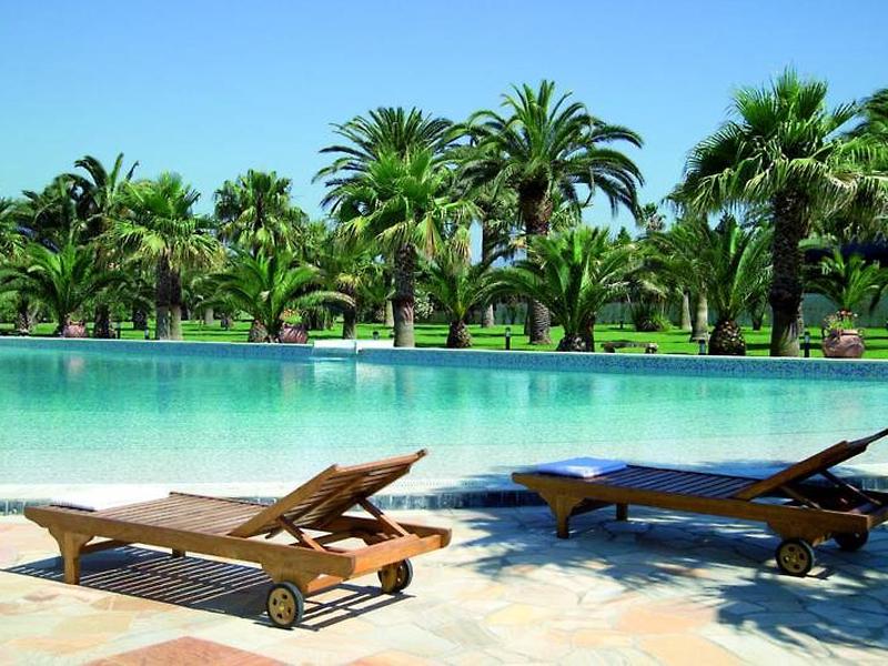 F65A326910E534D69E83CD0D85E3ECAD