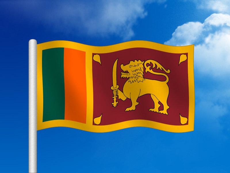 8584EE7AC6EB6DE485886812CE79647F