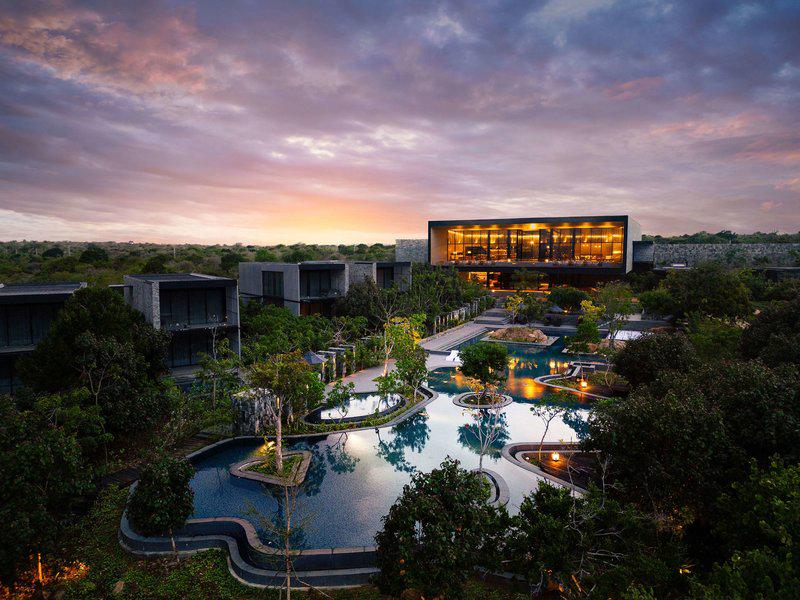 8C656E37CC973647319F146FA5FCBD0C