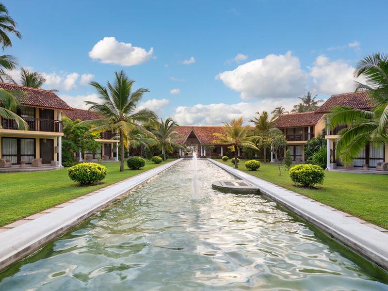 6EEE76A322AEE22B69E0C0275E1087C2