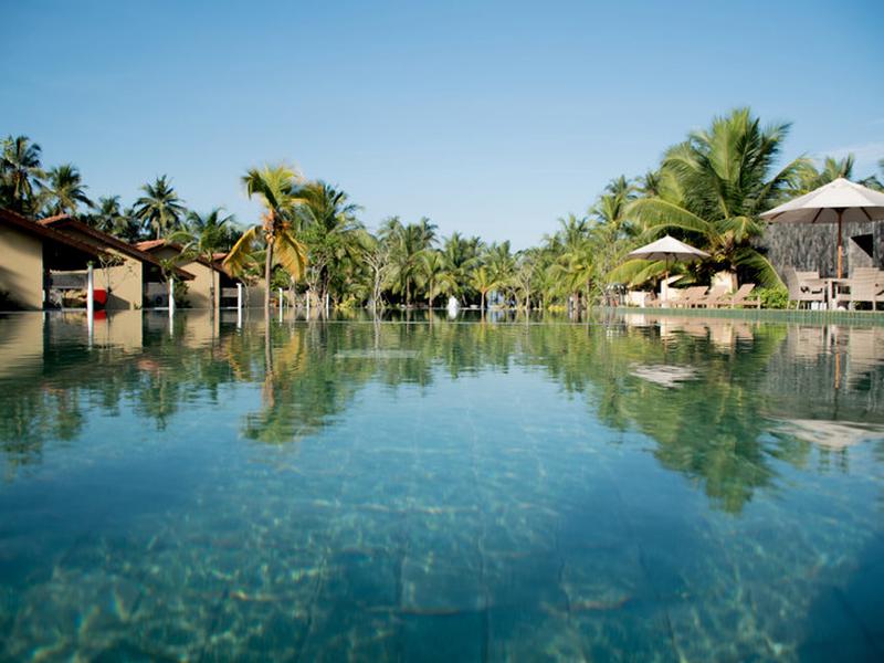 F1683DE630F545F5702E31EF5B05D37B