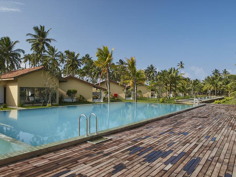 6BA8575EB48A6ED7FF78B6BF0AF14B49