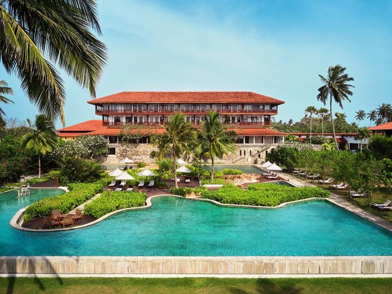 B81910BE27865F95ED8FEBEFC8AFEF65