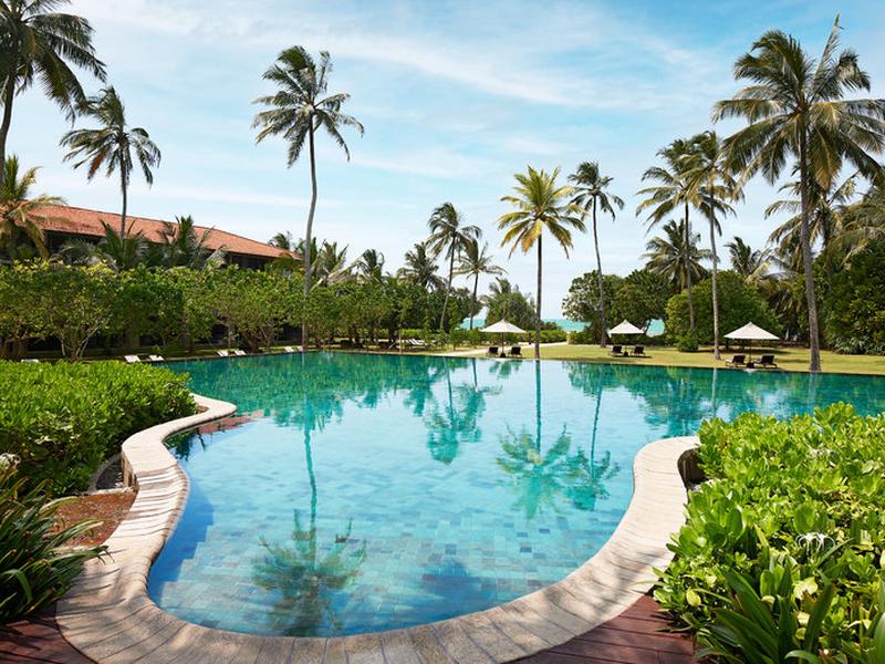 B50F82449A855ED4EB8774D05FFDA050