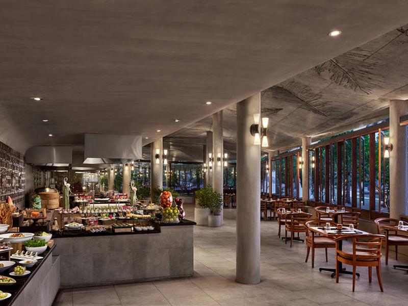 5CFD7ECEF0420FD9CFAE37A4D7B37419