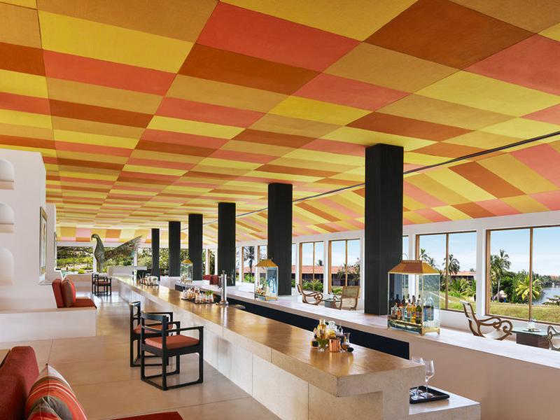 B95A7772E1D266C89766EA217FB1D903