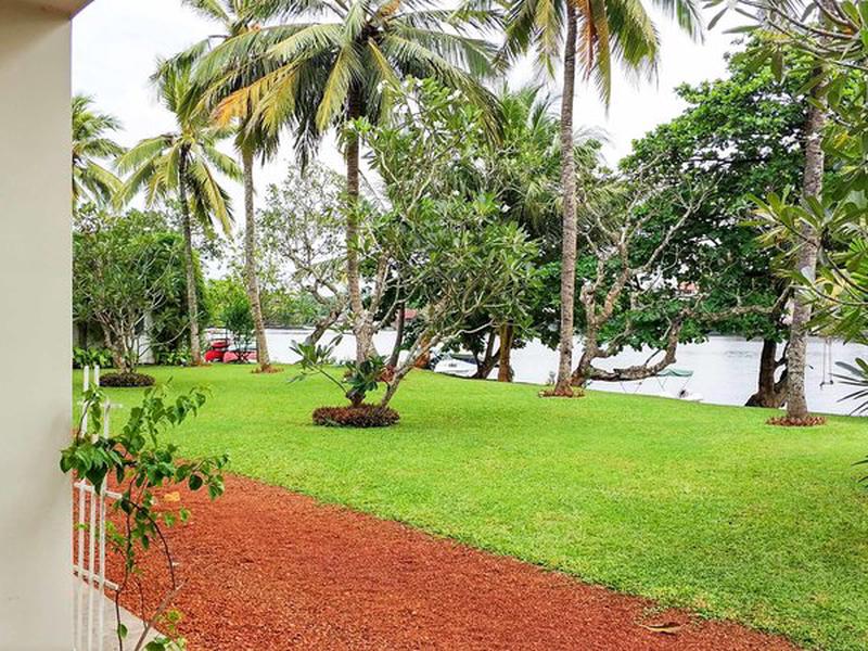 DCB1D02E7521DD1C1888482316DBD912