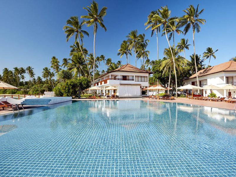 AE522CCA2D05917065355011AD7403D0