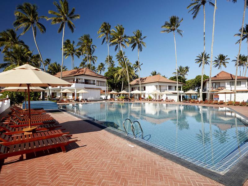 EDE2EA68074AB804875E1C33D27A921B