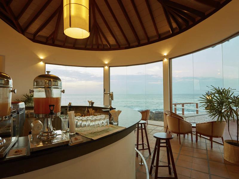 51F370C2C1C7BC461C18AF8254F71078