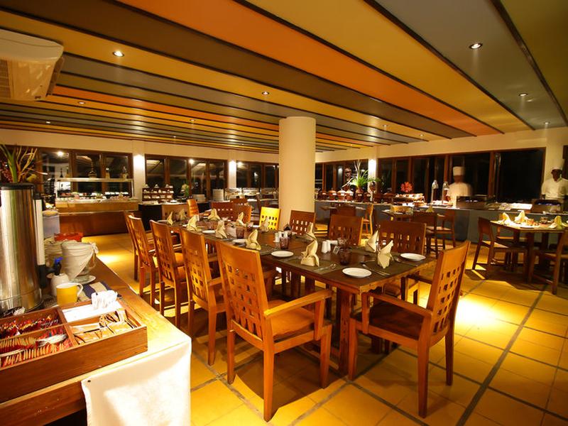 DF11462D95C228016053968DB9293C2E