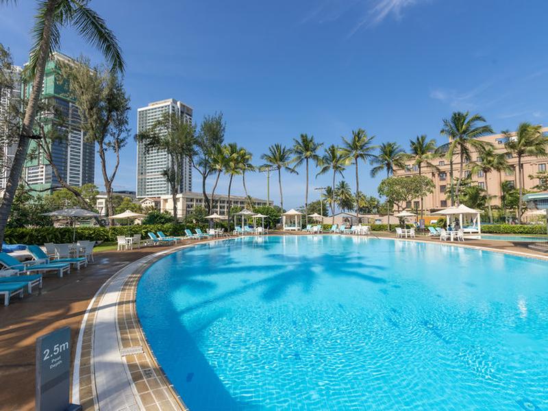 0A48306F95E0654B63260B904F27B0DD