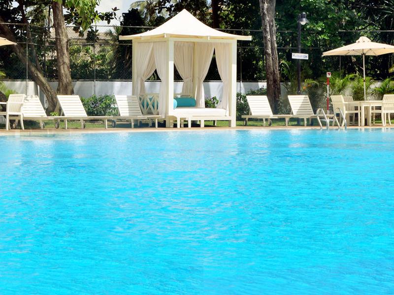 AD32FDE6CDC4E114841AF546443C696E