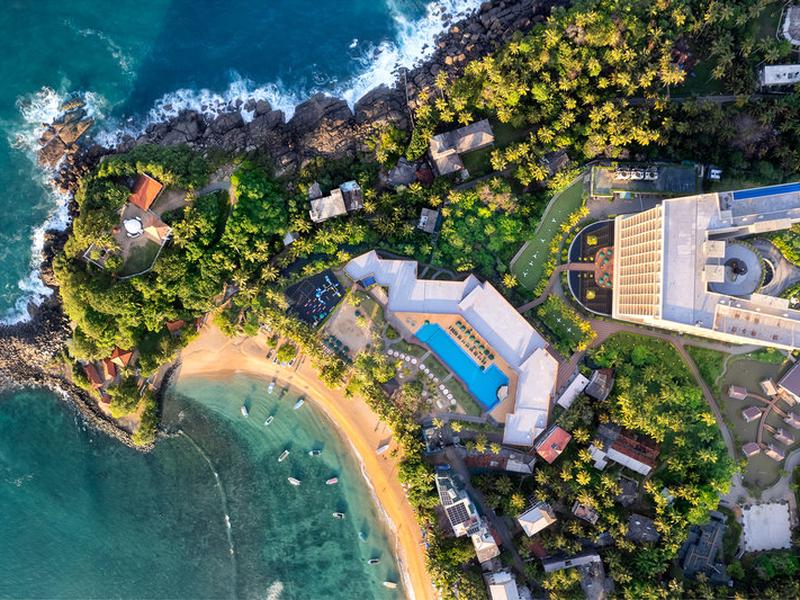 9577553CEB8976609D8175ADED1E2711