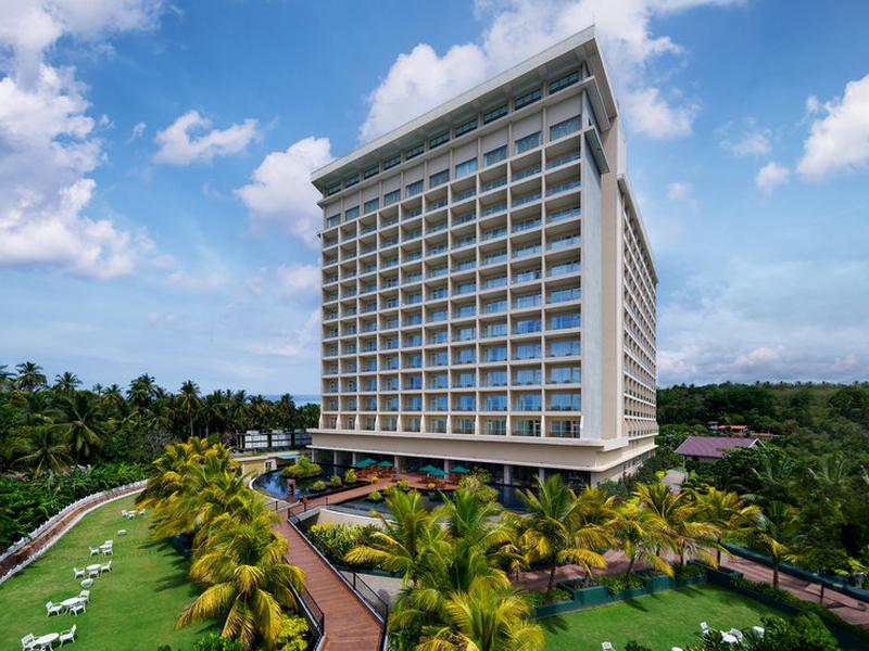 F97BA665E5880CAEC729E627C43936C1