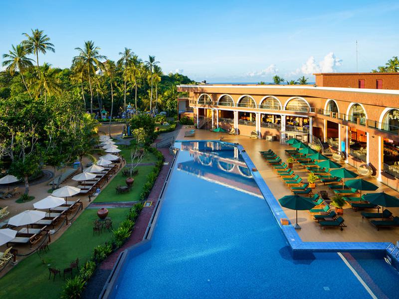 36CB4AC56D40301409BB9A636E536497