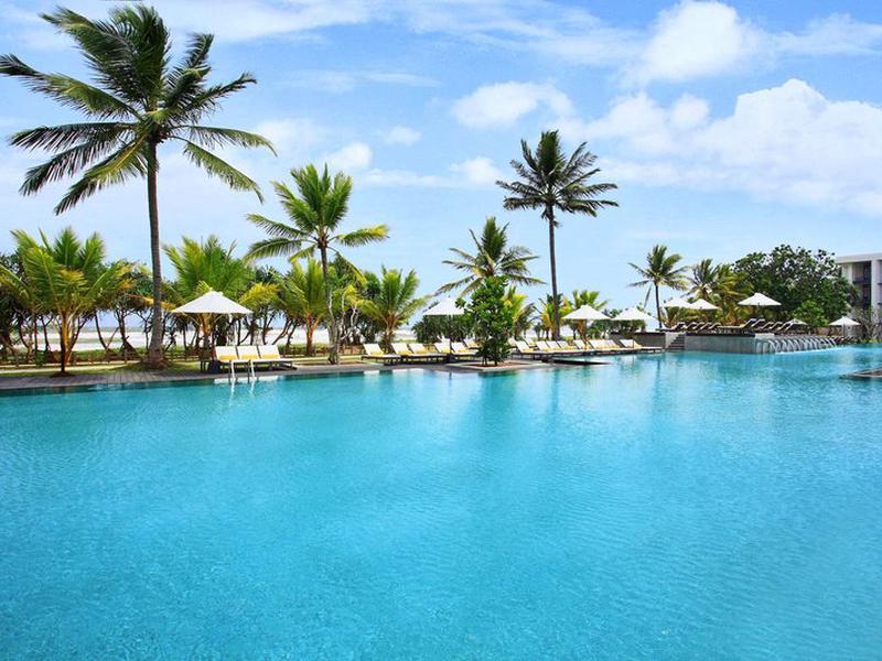 A1FC93BFF447D26DBA33C3A6F4626F9C