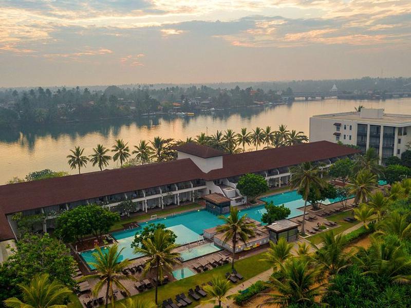 B16EC23B29D83C0704414FCD214A41F2