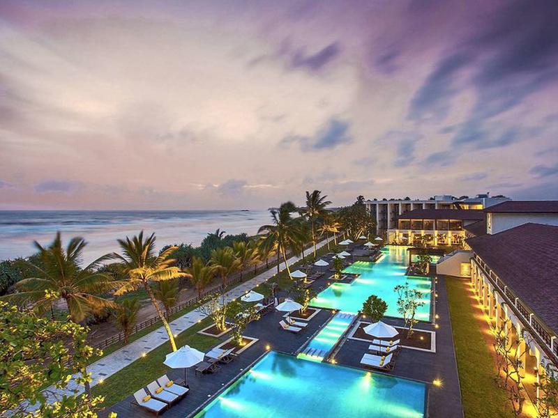 62BD73A1542B6DA517693812351A4D23