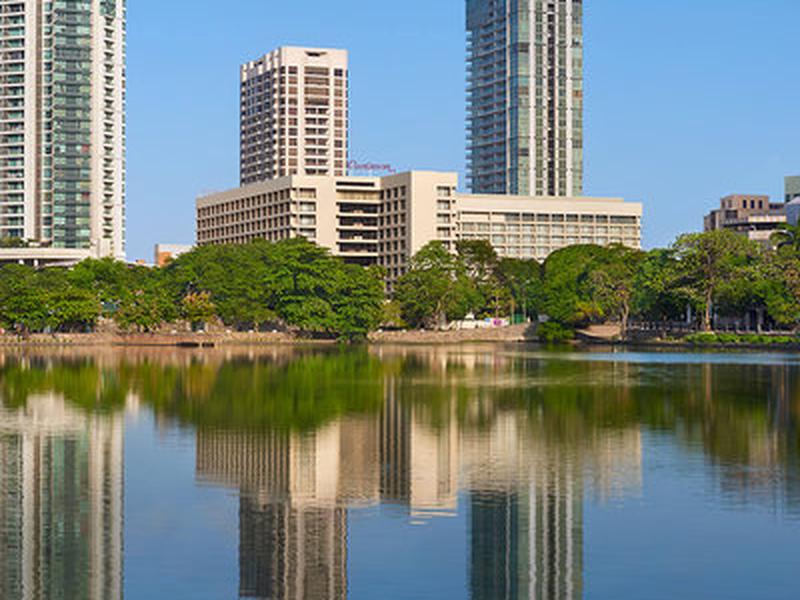 ED827144942E4F44EAA10B32409BD719