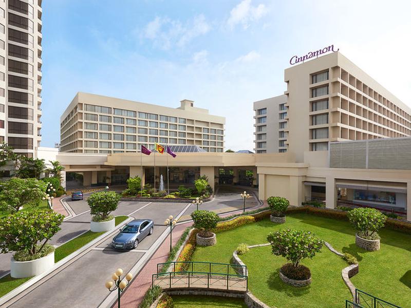 98AEA0A3DAF730A61072F946643CBF17