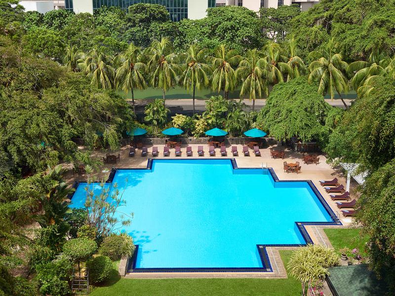 7BF5896525926AD12DE46098378E89ED