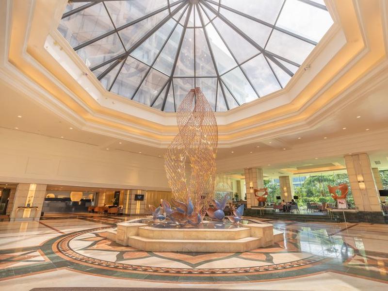 C276539D1A1E2DF185C27809DC211CFB