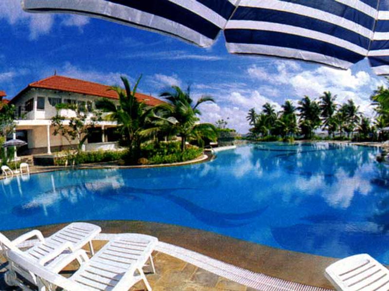 5F9413D60C11ECE7EE77EA1AB9E86202