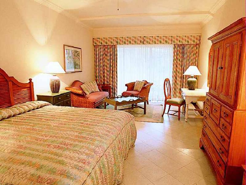 287AFB60010417900C3327566DBE7989