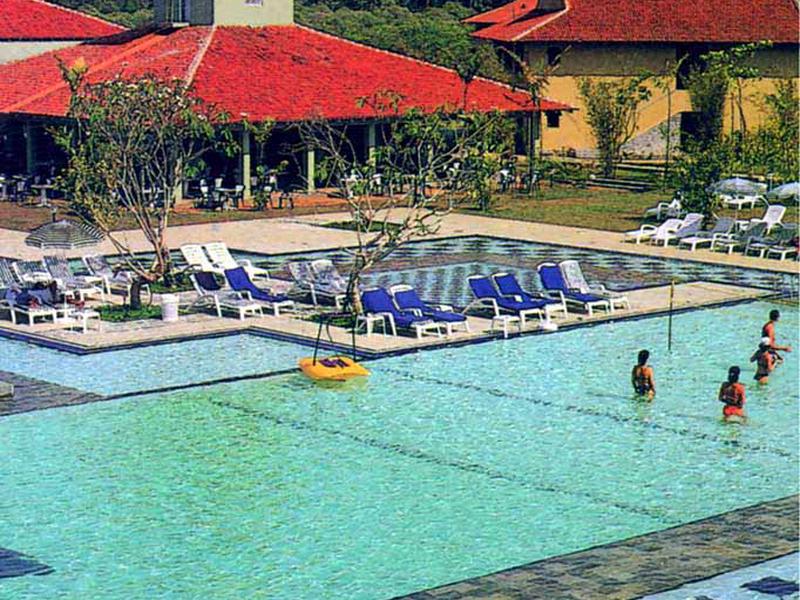 644938EC5E609A75DF777994956EA940