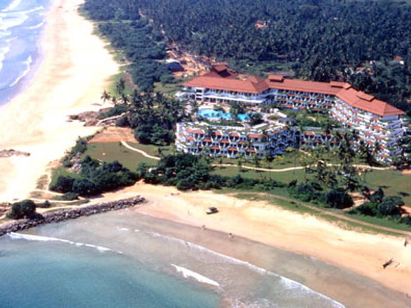 B143BC3BCDF556FE16DD57E1EAEDFDE8