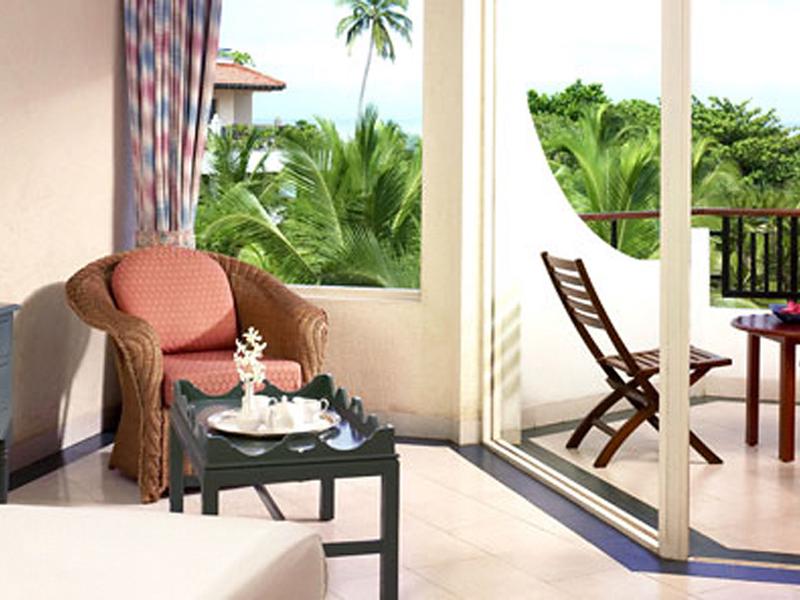 3EFFD509CCEBE4CE2EEE4DC64B2DF3F5