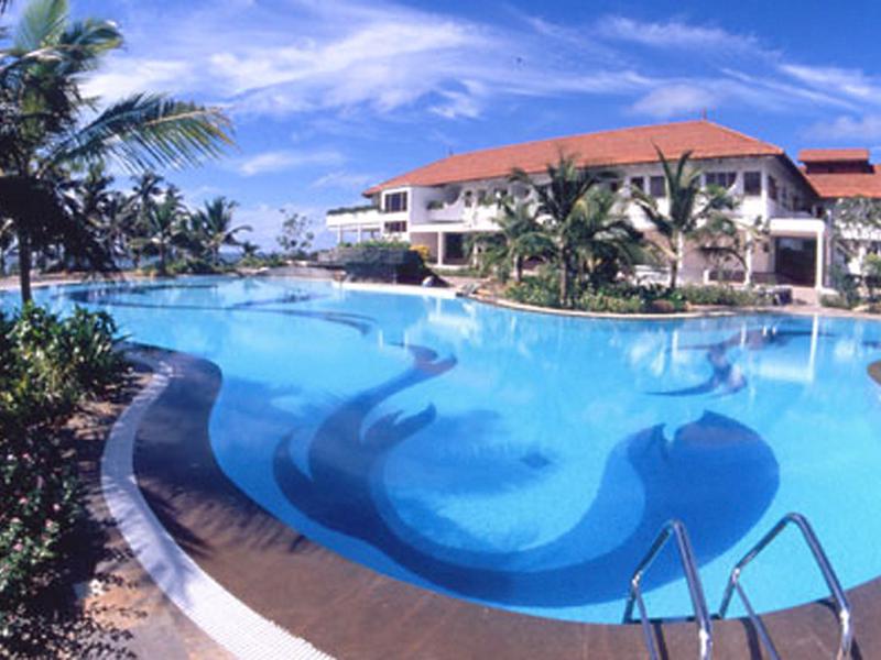 B1C292B3961D5CFBEC77C5CDBA6B9473