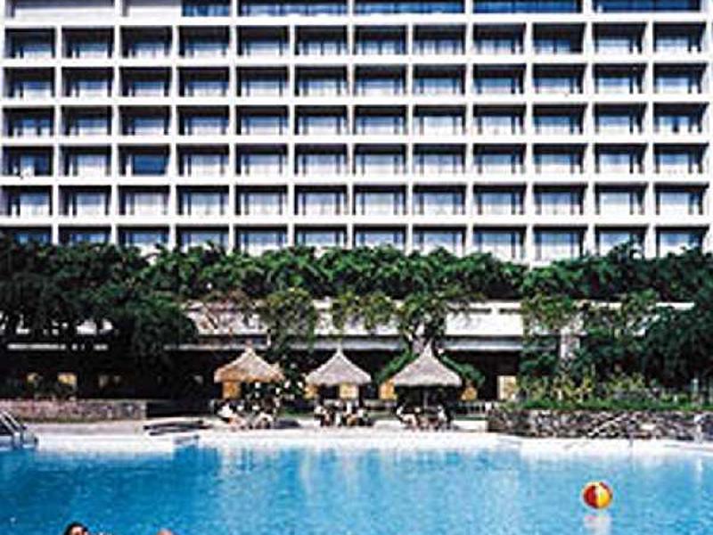 368B234B541BB29F034B5D30762D5E3B