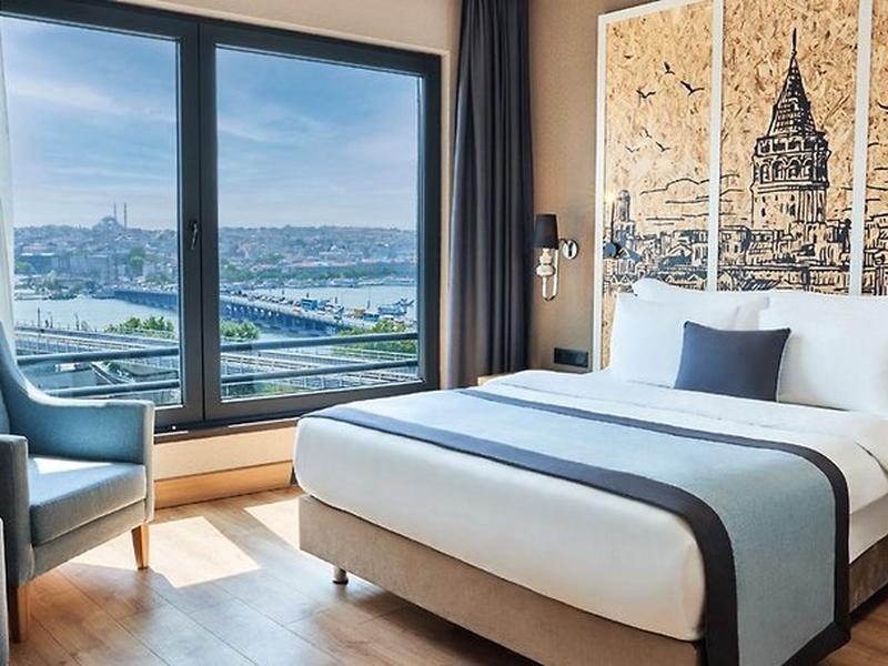 67430198E99EE64DB34540FBB16C23EF