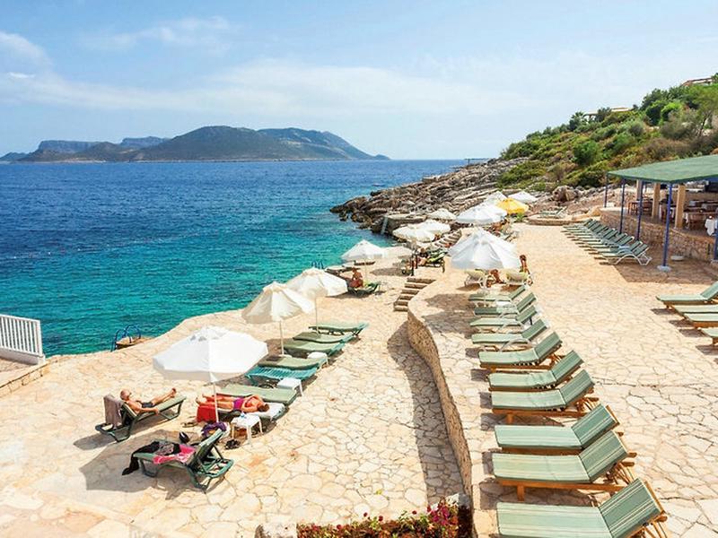 E9FB772E2CFAF8F36CE22C62E210535B