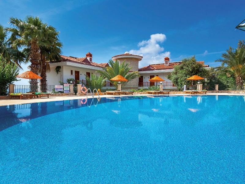 A6B0B74FC0EE443D88B90B520B0FBDB3