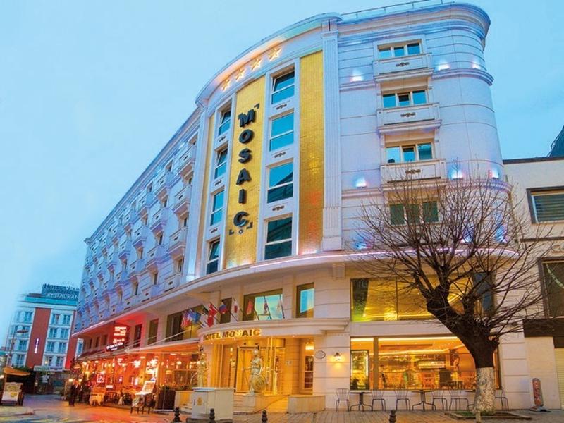 05C6C939033727ABA316FC3E381E3BB2