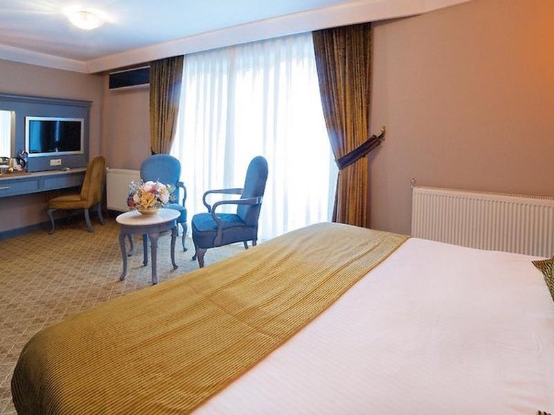 47FC6F758E29902B9BA2F3375D74836B