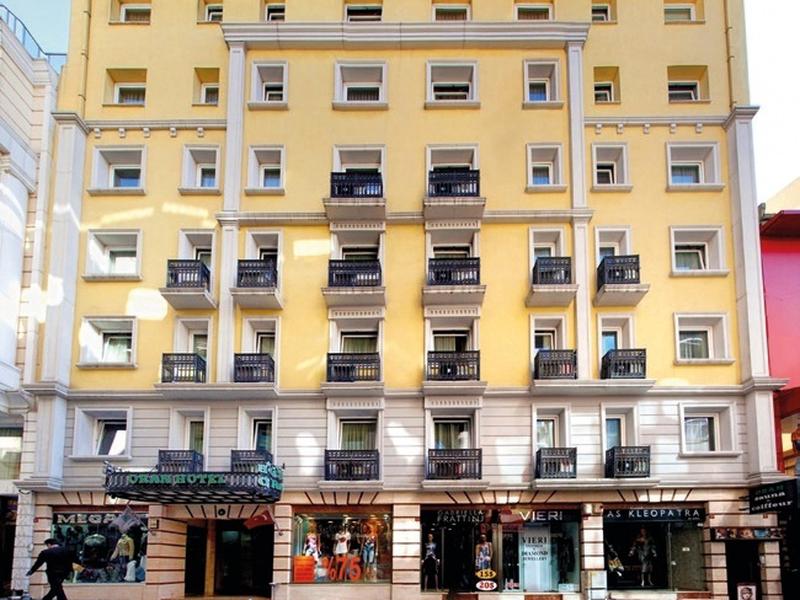 EB2F1F7016E853765824EA1291ECB264