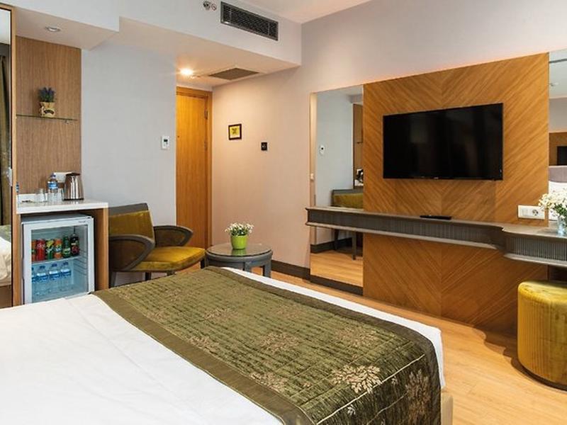 0BE3D45DEA0230C21777A6A807D21D90